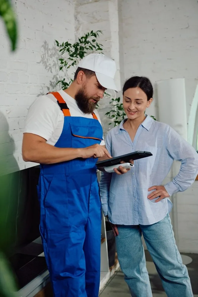 Electrical Panel Upgrade and Replacement