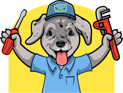 dog logo1