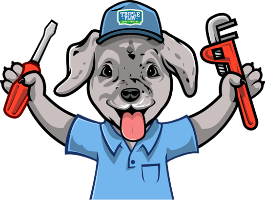 Residential HVAC and plumbing Company in Edmond , OK