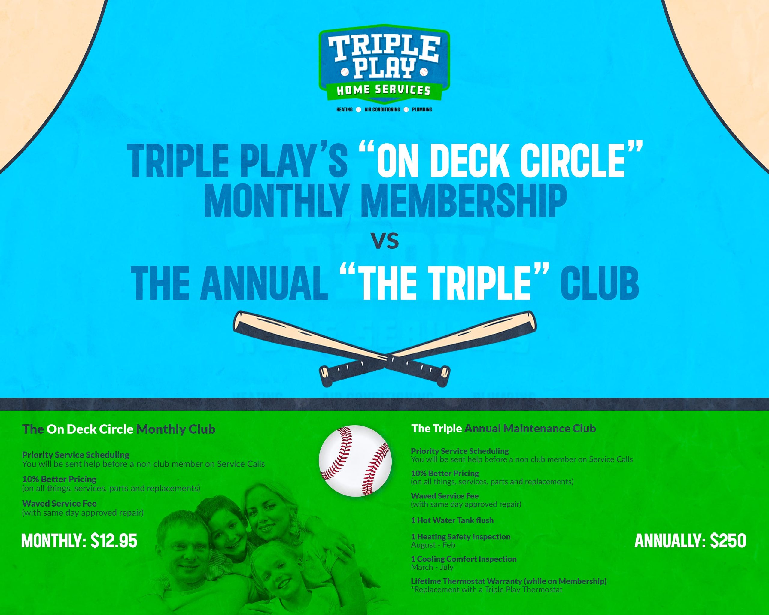 Triple A Membership California - m2qeg24