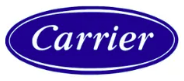 carrier
