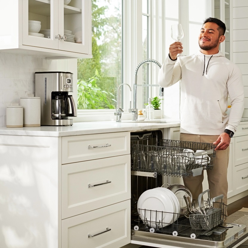 Water Softener Oklahoma City