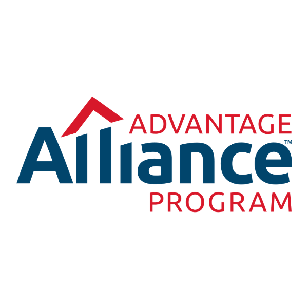 HVAC Advantage Alliance Program Edmond