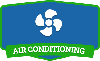 air condition png