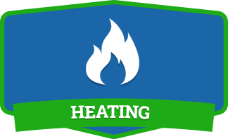 heating png