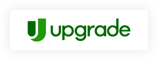 upgrade logo png