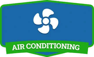 air condition