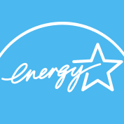 energy star