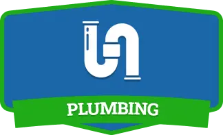 plumb